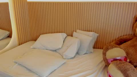 Liss online show from 04.11.26