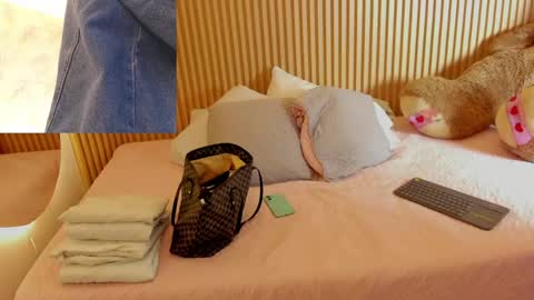 Liss online show from 04.12.26