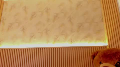 Liss online show from 04.15.26