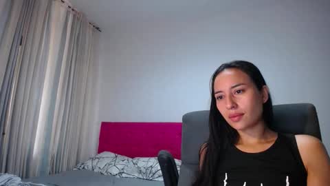 Lisa online show from 11.06.25