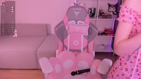 lissa online show from 09.28.25