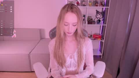 lissa online show from 10.06.25