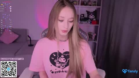 lissa online show from 03.16.26