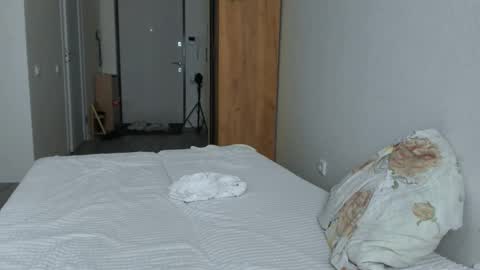 Alfie online show from 12.05.24