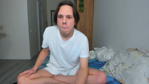 Alfie online show from 12.08.24