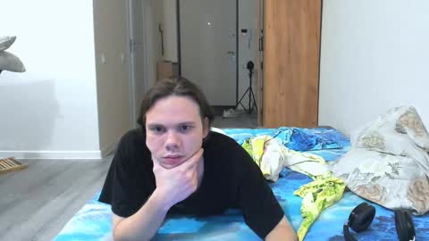 Alfie online show from 12.09.24