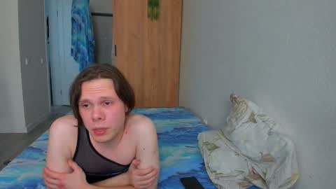 Alfie online show from 12.11.24