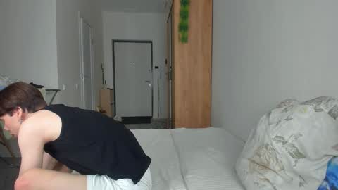 Alfie online show from 01.13.25