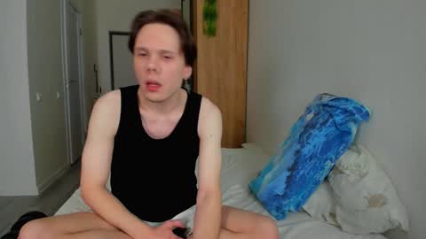 Alfie online show from 01.15.25