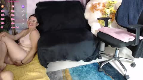 lissa andrade online show from 11.13.25