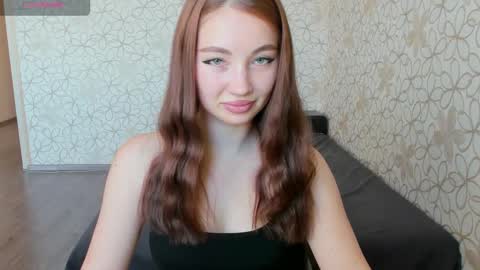 lissa_cristal_ online show from 10.14.25