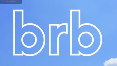 lissa_cristal_ online show from 01.05.26