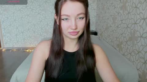 lissa_cristal_ online show from 05.31.26