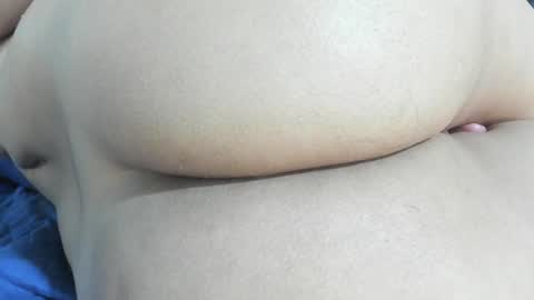 Snapshot of lissa_harris_ chatting on 02.01.25 Lisa online show from 02.01.25