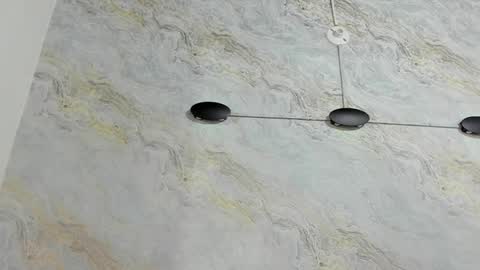 Snapshot of lissa_harris_ chatting on 02.04.25 Lisa online show from 02.04.25