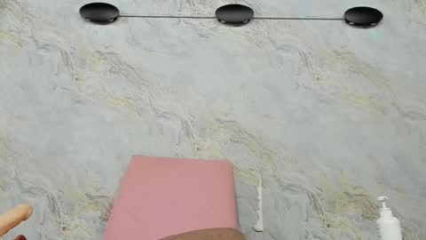 Snapshot of lissa_harris_ chatting on 03.10.25 Lisa online show from 03.10.25