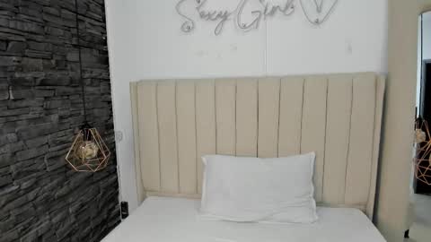 Snapshot of lissa_harris_ chatting on 03.25.26 Lisa online show from 03.25.26