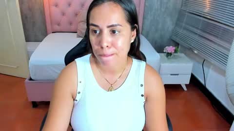 L I S S A  online show from 04.14.26