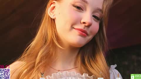 Snapshot of lissa_meooow chatting on 11.11.25 your Liza again. Next stream Dec. 1 at 2 or 3 GMT online show from 11.11.25