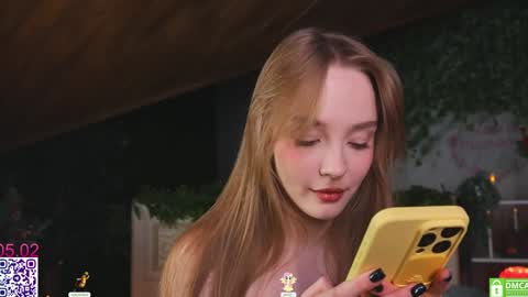 your Liza again. Next stream Dec. 1  at 2 or 3  GMT online show from 02.05.26