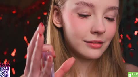 your Liza again. Next stream Dec. 1  at 2 or 3  GMT online show from 02.25.26