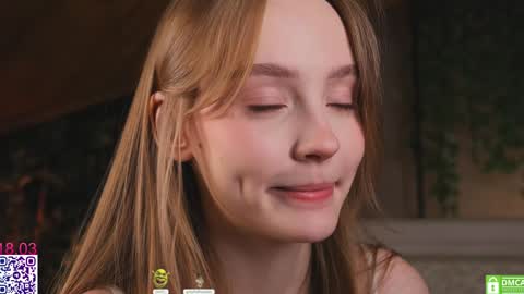 your Liza again. Next stream Dec. 1  at 2 or 3  GMT online show from 03.18.26