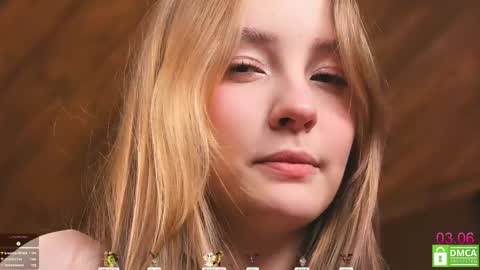 your Liza again. Next stream Dec. 1  at 2 or 3  GMT online show from 06.03.26