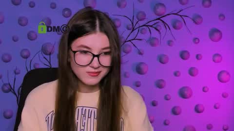 lissa_night online show from 12.16.25