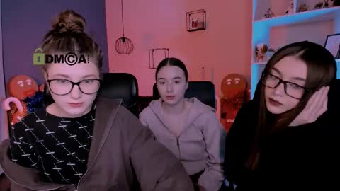 lissa_night online show from 01.13.26