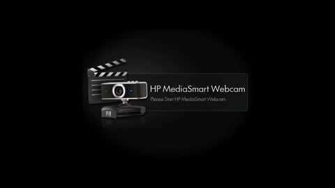 Snapshot of lissa_olsson chatting on 01.10.25 Lissa online show from 01.10.25