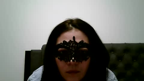 Snapshot of lissa_olsson chatting on 01.10.25 Lissa online show from 01.10.25