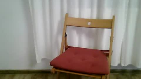 Snapshot of lissa_olsson chatting on 02.12.25 Lissa online show from 02.12.25