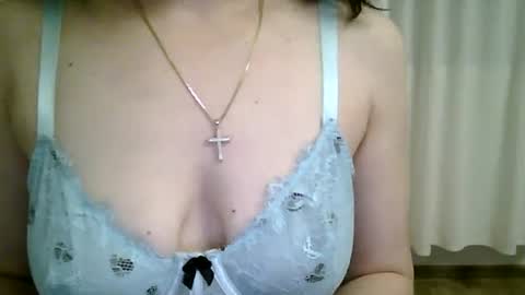 Snapshot of lissa_olsson chatting on 03.10.25 Lissa online show from 03.10.25