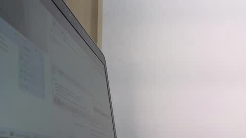 lissa_petitee online show from 03.18.26