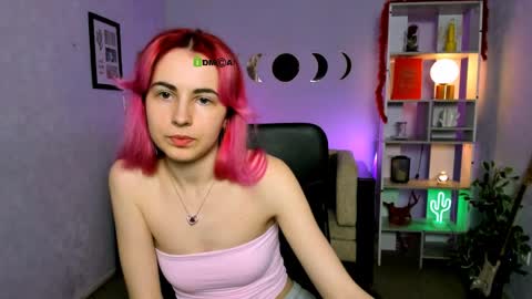 Snapshot of lissa_veils chatting on 04.01.26 lissa online show from 04.01.26