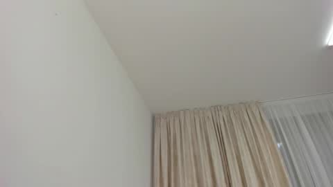 Alexa online show from 03.04.25