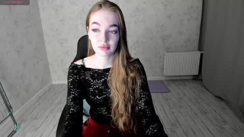 Lissa online show from 01.27.25