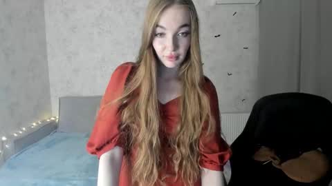 Lissa online show from 10.04.25