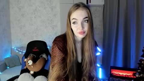 Lissa online show from 01.09.26