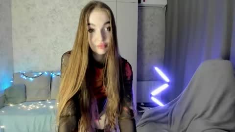 Lissa online show from 01.14.26