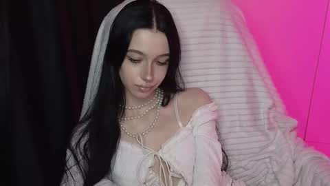 lissaelison online show from 11.26.25