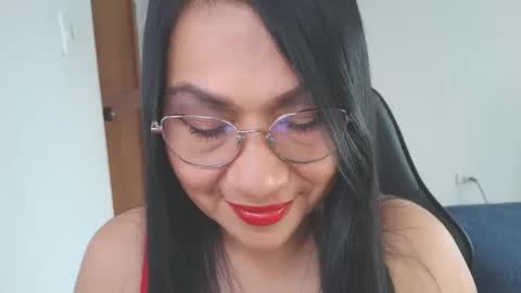 Snapshot of lissafeethot chatting on 09.16.25 Lissafeethot online show from 09.16.25