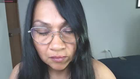 Snapshot of lissafeethot chatting on 09.22.25 Lissafeethot online show from 09.22.25