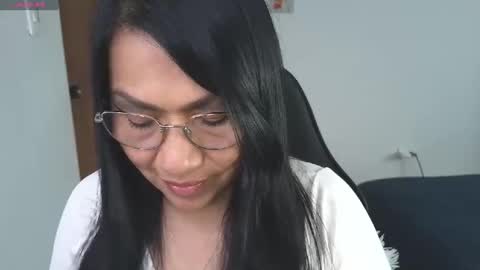Snapshot of lissafeethot chatting on 09.23.25 Lissafeethot online show from 09.23.25