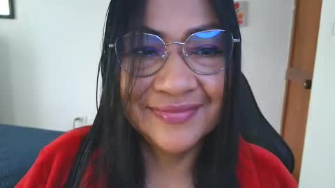 Lissafeethot online show from 07.13.26