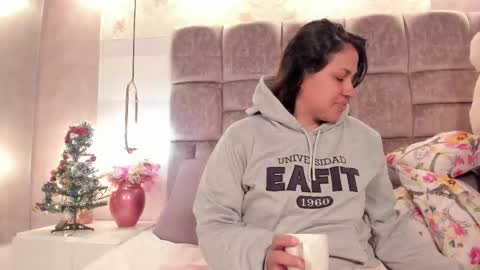 lissaharris online show from 12.05.25