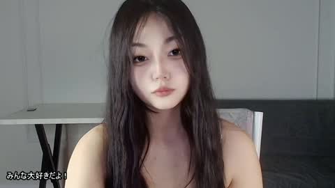 Lissa online show from 04.12.26