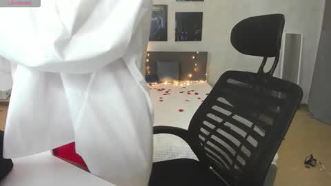 Snapshot of lissameoww chatting on 02.15.26 lissameoww online show from 02.15.26