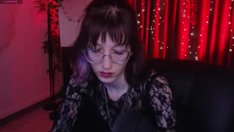 Snapshot of lissaros chatting on 02.08.26 lissaros online show from 02.08.26