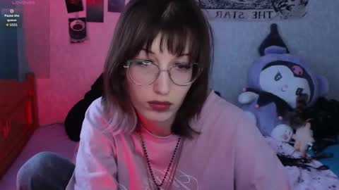 Snapshot of lissaros chatting on 02.14.26 lissaros online show from 02.14.26